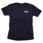 T-Shirt ODI Established Tee T-Shirt ODI Established Tee