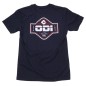 T-Shirt ODI Established Tee T-Shirt ODI Established Tee