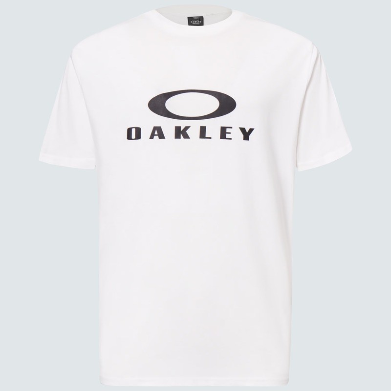 T-Shirt OAKLEY O Bark 2.0 T-Shirt OAKLEY O Bark 2.0