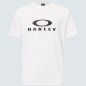T-Shirt OAKLEY O Bark 2.0 T-Shirt OAKLEY O Bark 2.0