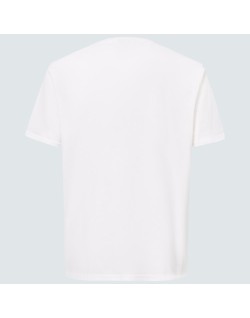T-Shirt OAKLEY O Bark 2.0