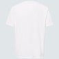 T-Shirt OAKLEY O Bark 2.0 T-Shirt OAKLEY O Bark 2.0