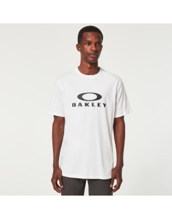 T-Shirt OAKLEY O Bark 2.0