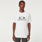 T-Shirt OAKLEY O Bark 2.0 T-Shirt OAKLEY O Bark 2.0