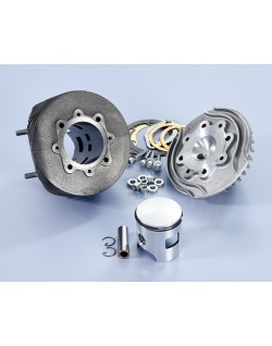 Kit cylindres complet POLINI