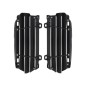 Cache radiateur POLISPORT Cache radiateur POLISPORT