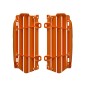 Cache radiateur POLISPORT Cache radiateur POLISPORT
