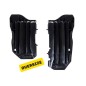 Ouïes de radiateur RACETECH oversize Ouïes de radiateur RACETECH oversize