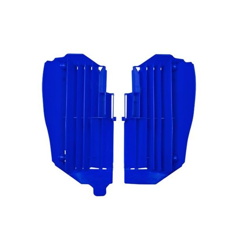 Ouïes de radiateur RACETECH oversize Ouïes de radiateur RACETECH oversize