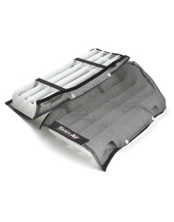 Filet de protection de radiateur TWIN AIR