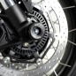 Protection de fourche R&G RACING Protection de fourche R&G RACING