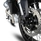 Protection de fourche R&G RACING Protection de fourche R&G RACING