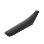 Housse de selle RFX Pro Ribbed - noir Housse de selle RFX Pro Ribbed - noir
