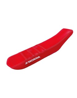 Housse de selle BLACKBIRD Team HRC