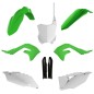 Kit plastique POLISPORT Kit plastique POLISPORT
