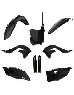 Kit plastique POLISPORT