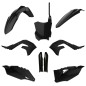 Kit plastique POLISPORT Kit plastique POLISPORT