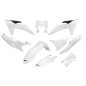 Kit plastique complet UFO Kit plastique complet UFO