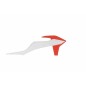 Ouïes de radiateur RACETECH Ouïes de radiateur RACETECH