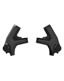 Protection de cadre RACETECH Surron