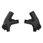 Protection de cadre RACETECH Surron Protection de cadre RACETECH Surron
