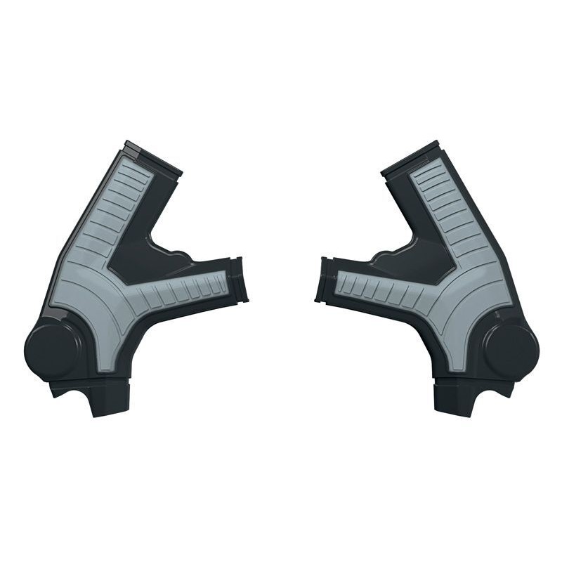 Protection de cadre RACETECH Surron Protection de cadre RACETECH Surron