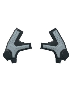 Protection de cadre RACETECH Surron
