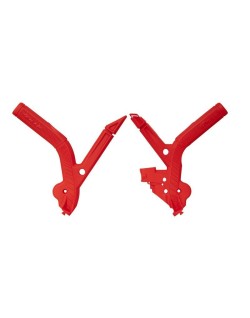 Protection de cadre RACETECH