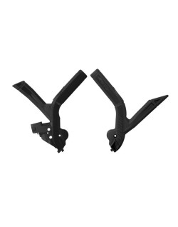 Protection de cadre RACETECH