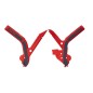 Protection de cadre RACETECH Protection de cadre RACETECH