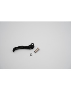 Levier de frein droit  BRAKING Ergonomic - système F.I.R.S.T