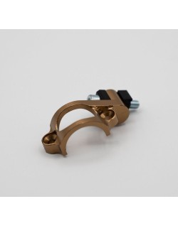 Matchmaker BRAKING système F.I.R.S.T. compatible SRAM gauche