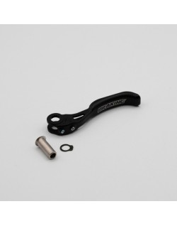 Levier de frein gauche BRAKING Ergonomic - système F.I.R.S.T