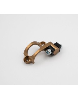 Matchmaker BRAKING système F.I.R.S.T. compatible SRAM droit