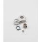 Adaptateur de levier long BRAKING - système F.I.R.S.T.