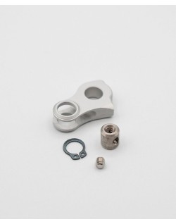 Adaptateur de levier long BRAKING - système F.I.R.S.T.