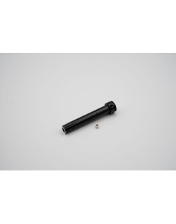 Cartouche maitre cylindre BRAKING 9mm - système F.I.R.S.T.