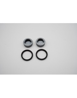 Kit réparation joint torique et pistons BRAKING  - système F.I.R.S.T.