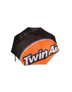Parapluie TWIN AIR