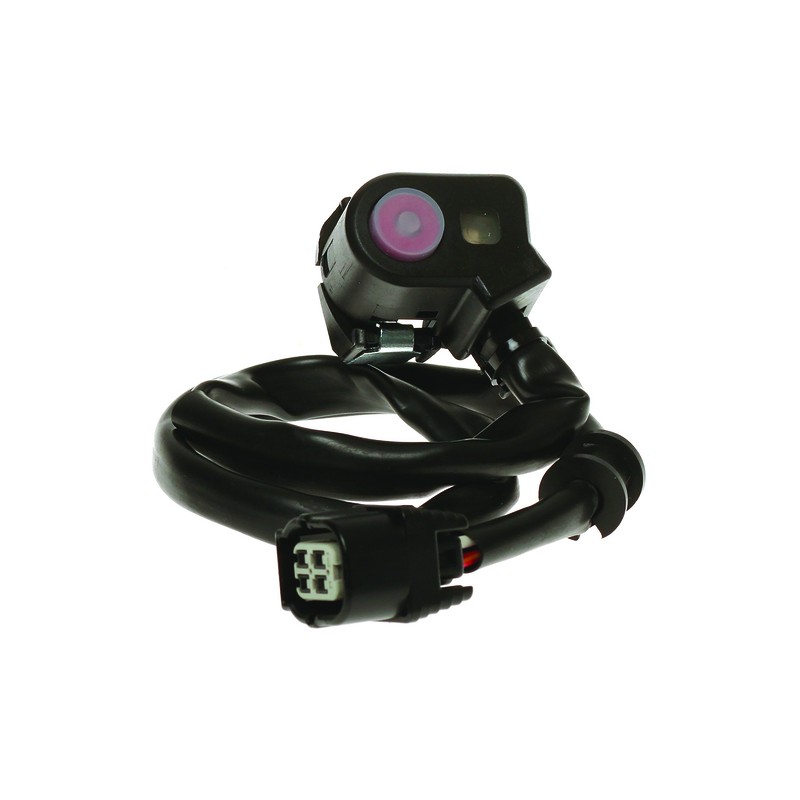 Bouton de cartographie RFX Race - type OEM Bouton de cartographie RFX Race - type OEM