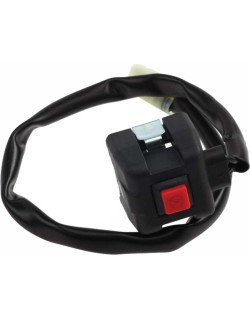 Coupe-contact RFX Race Series - réplique OEM