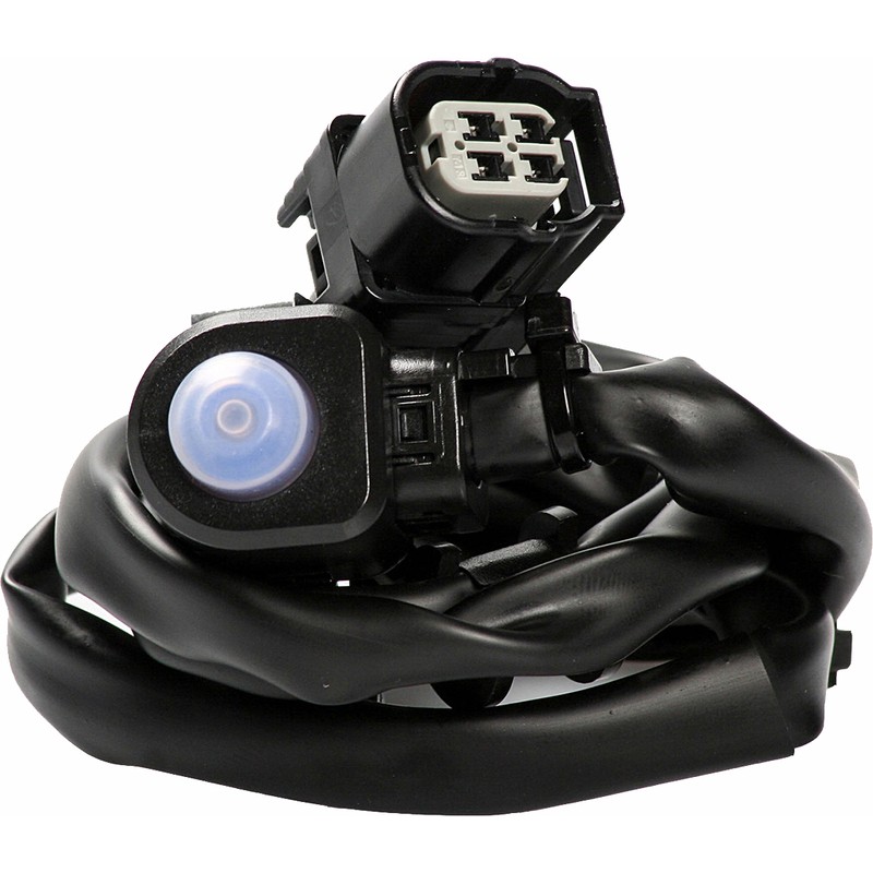 Bouton de cartographie RFX Race - type OEM Bouton de cartographie RFX Race - type OEM