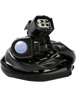 Bouton de cartographie RFX Race - type OEM