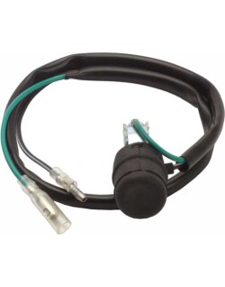Coupe-contact RFX Race Series - réplique OEM