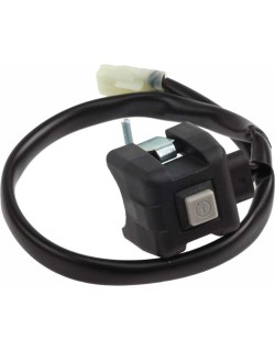 Bouton de démarrage RFX Race - type OEM