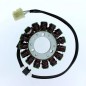 Stator ELECTROSPORT Stator ELECTROSPORT