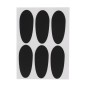 Languettes de contact OXFORD Smart Fingers Languettes de contact OXFORD Smart Fingers