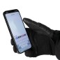 Languettes de contact OXFORD Smart Fingers Languettes de contact OXFORD Smart Fingers