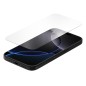 Protection en verre trempé QUAD LOCK - iPhone 16 Pro Protection en verre trempé QUAD LOCK - iPhone 16 Pro