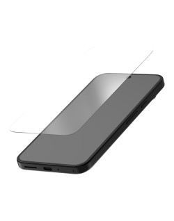 Protection en verre trempé QUAD LOCK - Google Pixel 9 Pro XL